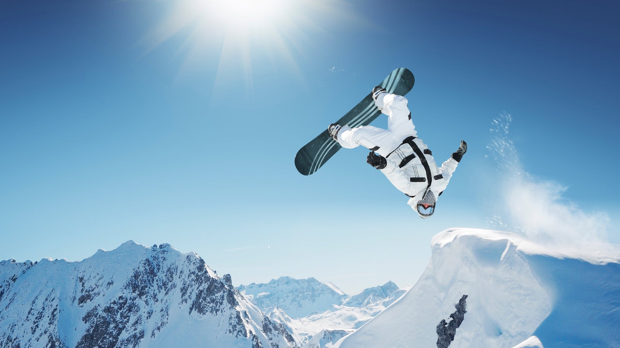 雷霆之怒，乔治爆发，新疆队生死战逆袭记