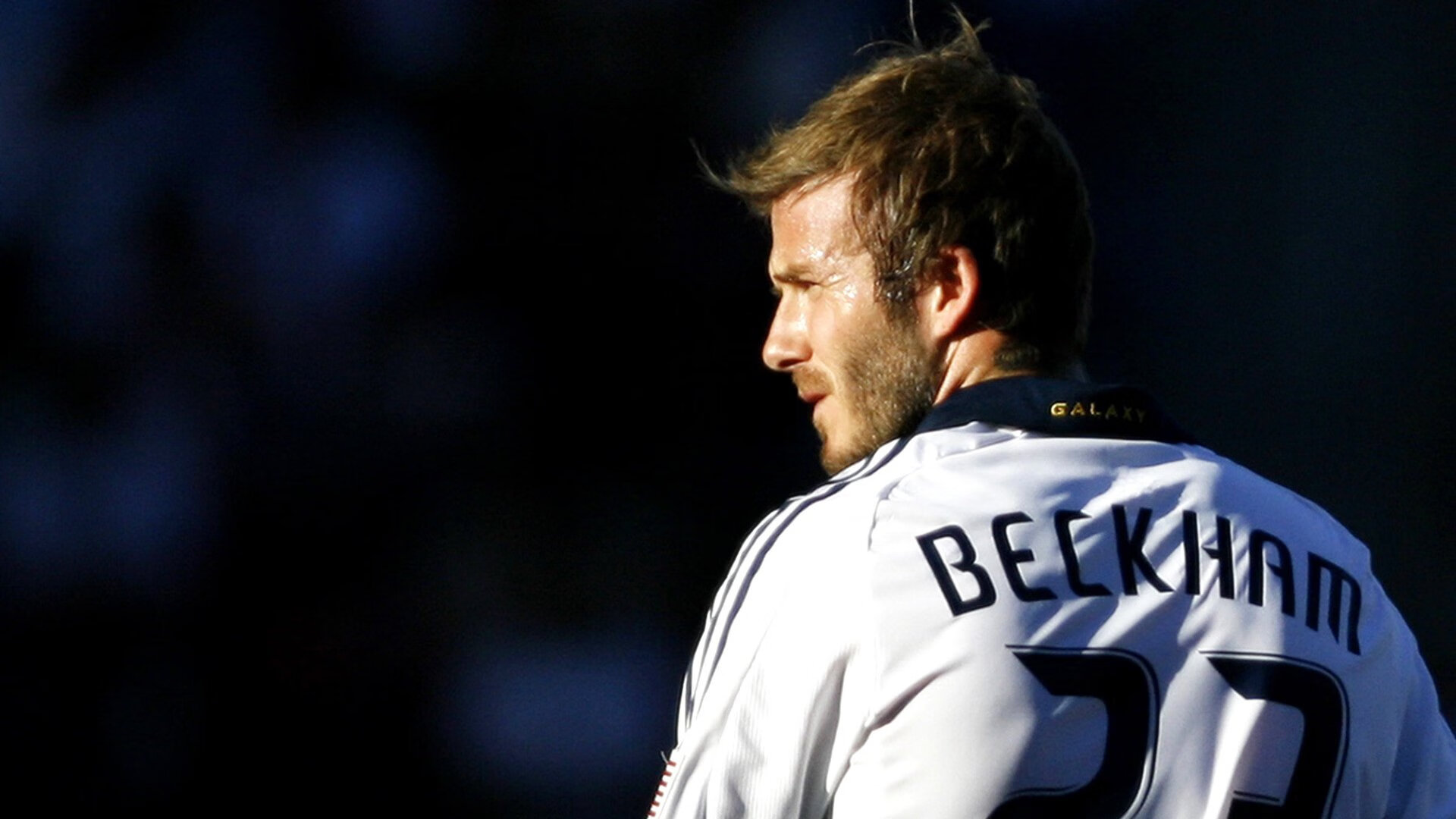 霍勒迪之夜，当NBA冠军后卫在上海滩掀起进攻风暴