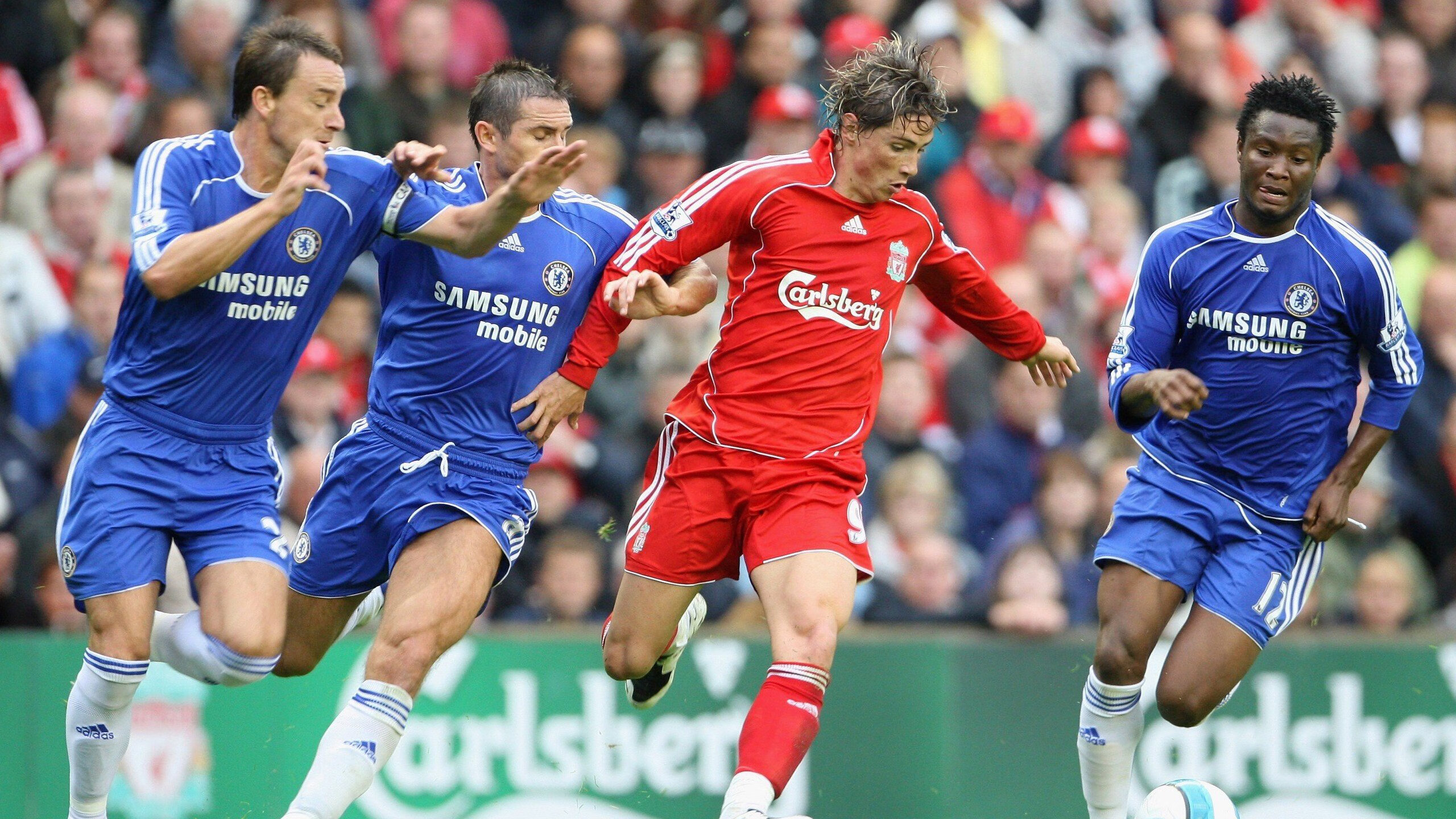 从美加墨世界杯焦点战到上海队掀翻篮网，体育精神的全球共鸣与本土回响