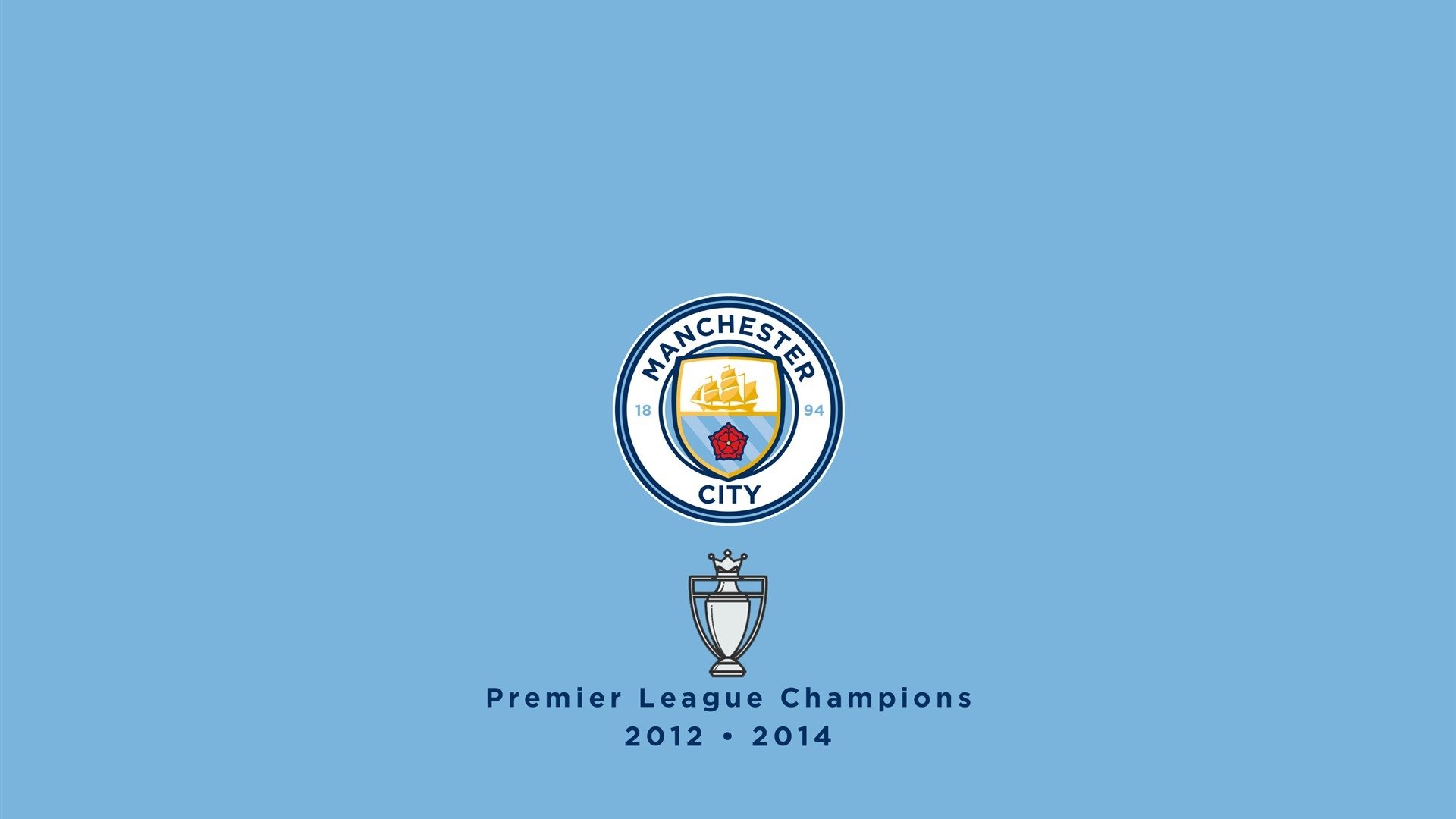 雷霆争冠路上力克老鹰，利拉德焦点战正名，孤星闪耀，亦是团队胜利