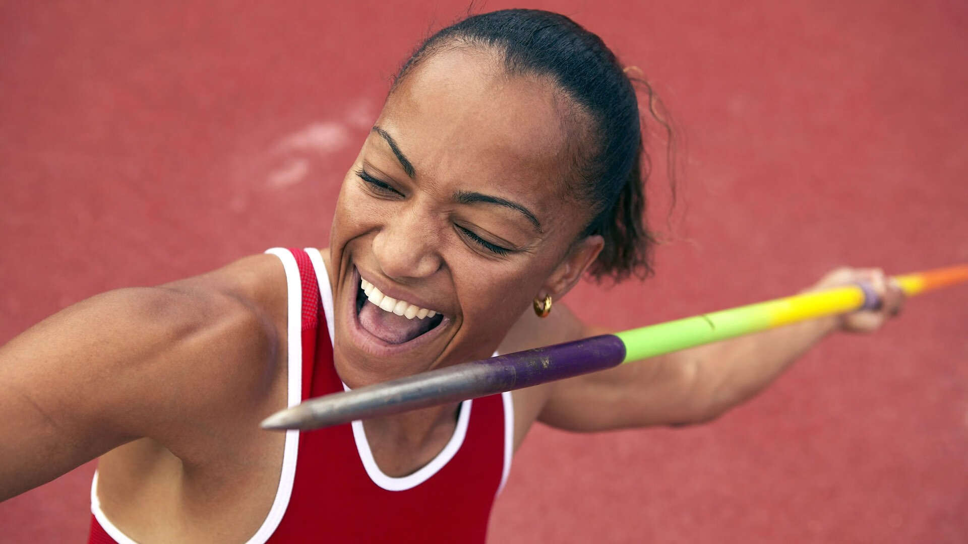 维也纳的雨夜与布宜诺斯艾利斯的阳光，当梅西在奥地利鏖战克罗地亚的剧本中惊艳四座