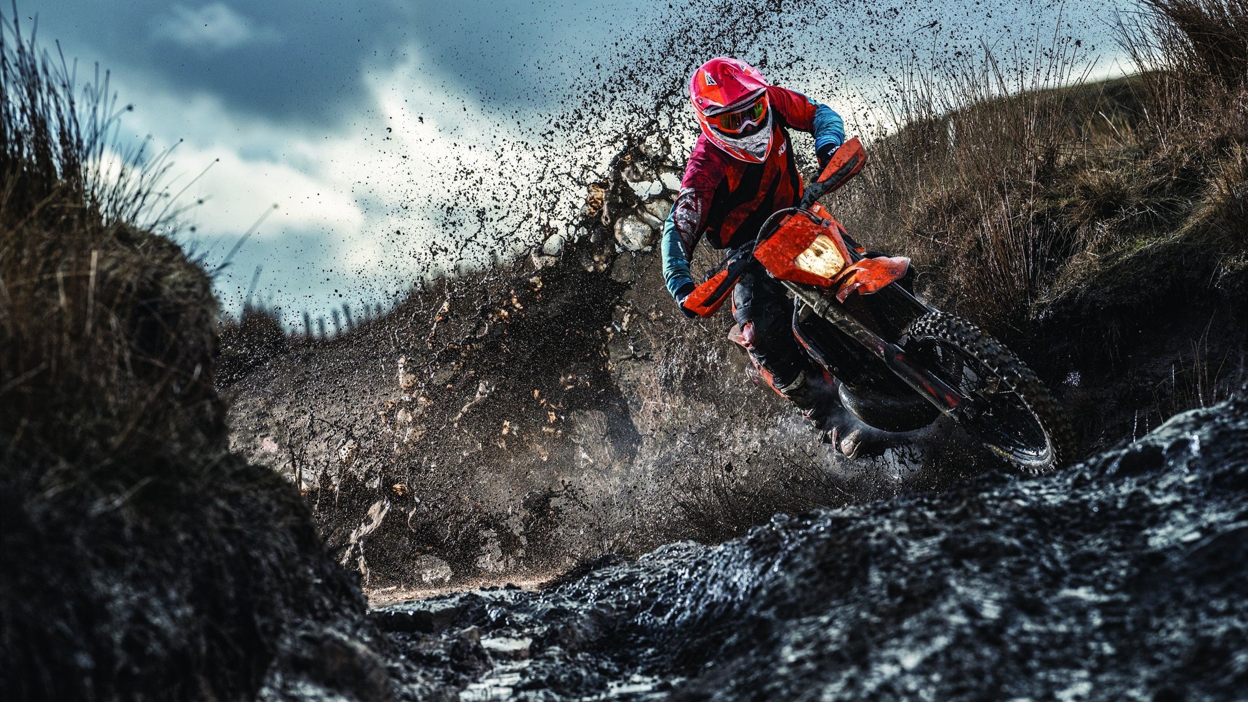 丹麦风暴席卷亚洲，马琳战术制胜，韩国队遭遇历史性溃败