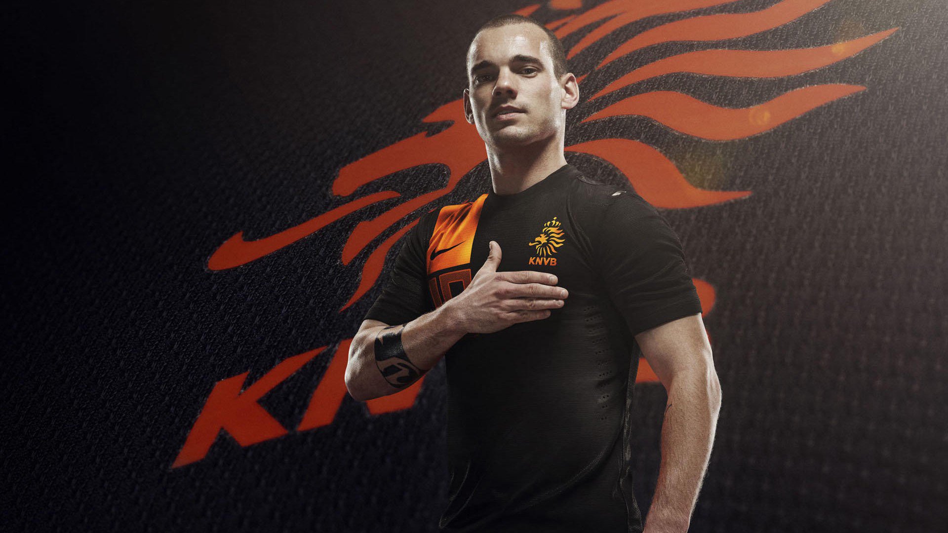 鏖战北非之巅，法比尼奥领衔破希腊铁阵，摩洛哥书写历史新章