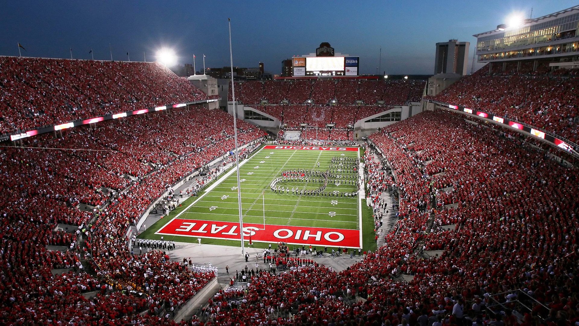 钢铁意志的胜利，王皓扛起全队，波兰队如何以弱胜强碾压葡萄牙