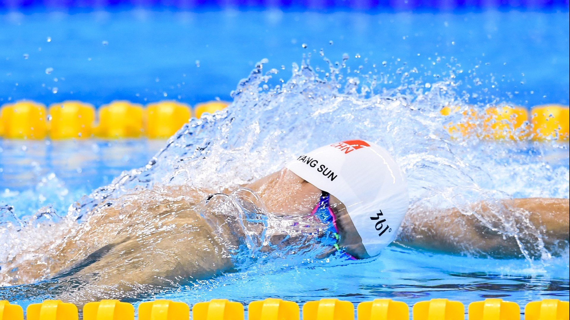 从哈弗茨爆发到伊拉克硬仗，足球如何映照民族韧性