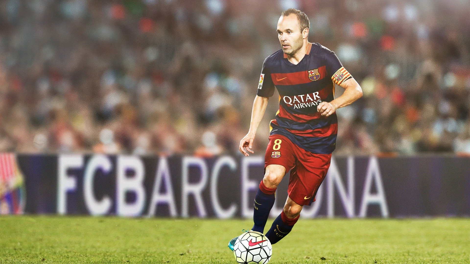 逆转之夜，从拉各斯到NBA，最后时刻的英雄主义