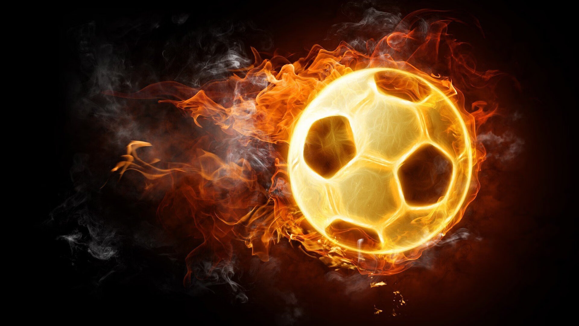 老鹰制霸火箭，杰伦·格林刷新纪录，一场新星与体系的碰撞