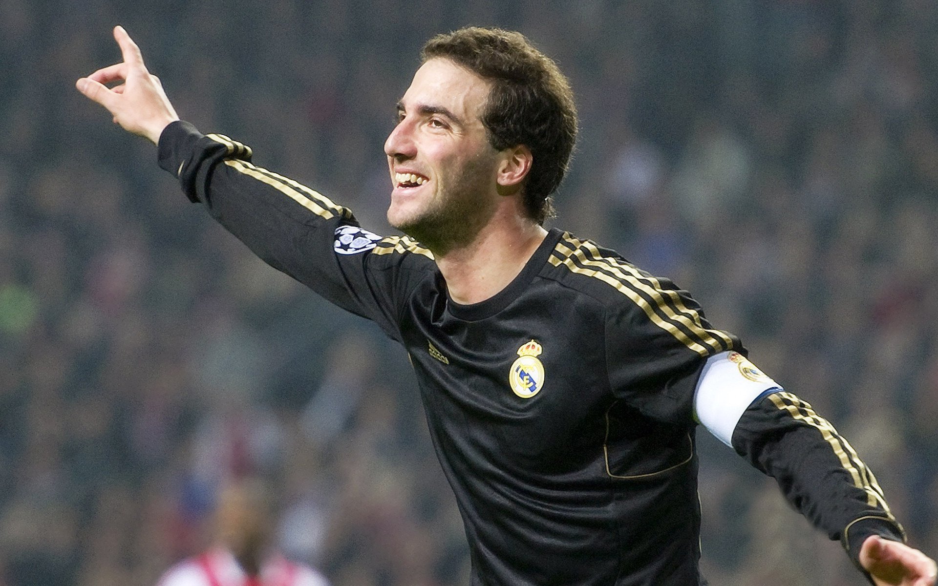 老鹰制霸火箭，杰伦·格林刷新纪录，一场新星与体系的碰撞