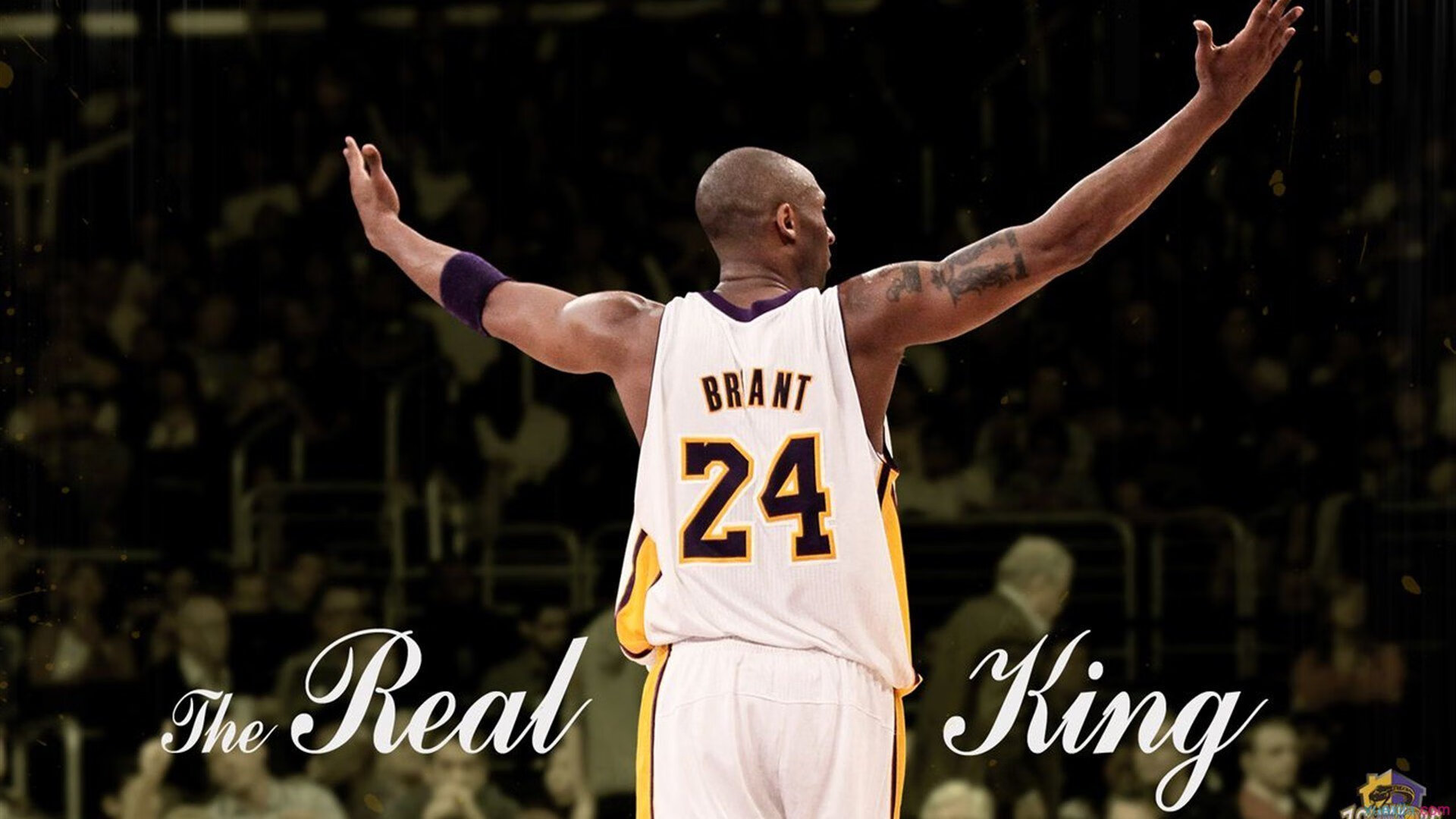 阿拉巴临危受命，秘鲁绝境翻盘苏格兰