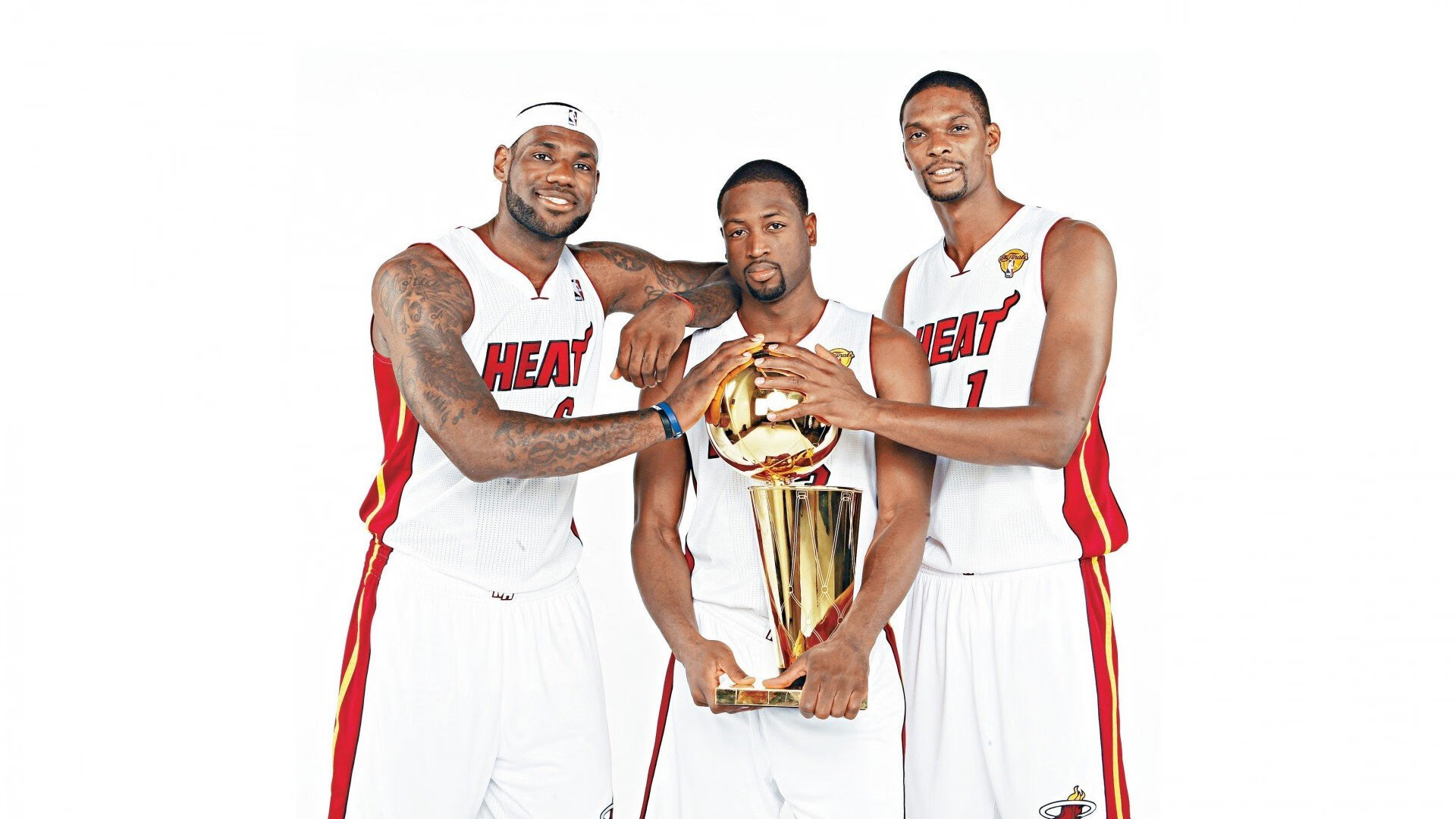 铁骑破阵！辽宁队打穿骑士防线，德罗赞末节封神成关键先生